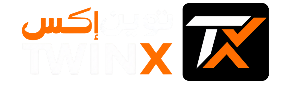 Twinx Agency